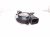 2021 Toyota Highlander Air Hybrid Battery Blower Motor G9230 11010 Replacement 2021 Toyota Highlander Air Hybrid Battery Blower Motor G9230 11010 Replacement thumbnail