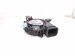 2021 Toyota Highlander Air Hybrid Battery Blower Motor G9230 11010 Replacement 2021 Toyota Highlander Air Hybrid Battery Blower Motor G9230 11010 Replacement thumbnail