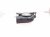 2021 Toyota Highlander Air Hybrid Battery Blower Motor G9230 11010 Replacement 2021 Toyota Highlander Air Hybrid Battery Blower Motor G9230 11010 Replacement thumbnail