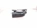 2021 Toyota Highlander Air Hybrid Battery Blower Motor G9230 11010 Replacement 2021 Toyota Highlander Air Hybrid Battery Blower Motor G9230 11010 Replacement thumbnail