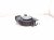 2021 Toyota Highlander Air Hybrid Battery Blower Motor G9230 11010 Replacement 2021 Toyota Highlander Air Hybrid Battery Blower Motor G9230 11010 Replacement thumbnail