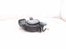 2021 Toyota Highlander Air Hybrid Battery Blower Motor G9230 11010 Replacement 2021 Toyota Highlander Air Hybrid Battery Blower Motor G9230 11010 Replacement thumbnail