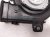 2021 Toyota Highlander Air Hybrid Battery Blower Motor G9230 11010 Replacement 2021 Toyota Highlander Air Hybrid Battery Blower Motor G9230 11010 Replacement thumbnail