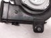 2021 Toyota Highlander Air Hybrid Battery Blower Motor G9230 11010 Replacement 2021 Toyota Highlander Air Hybrid Battery Blower Motor G9230 11010 Replacement thumbnail