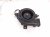 2021 Toyota Highlander Air Hybrid Battery Blower Motor G9230 11010 Replacement 2021 Toyota Highlander Air Hybrid Battery Blower Motor G9230 11010 Replacement thumbnail
