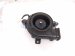 2021 Toyota Highlander Air Hybrid Battery Blower Motor G9230 11010 Replacement 2021 Toyota Highlander Air Hybrid Battery Blower Motor G9230 11010 Replacement thumbnail
