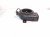2021 Toyota Highlander Air Hybrid Battery Blower Motor G9230 11010 Replacement 2021 Toyota Highlander Air Hybrid Battery Blower Motor G9230 11010 Replacement thumbnail