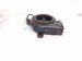 2021 Toyota Highlander Air Hybrid Battery Blower Motor G9230 11010 Replacement 2021 Toyota Highlander Air Hybrid Battery Blower Motor G9230 11010 Replacement thumbnail