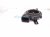 2021 Toyota Highlander Air Hybrid Battery Blower Motor G9230 11010 Replacement 2021 Toyota Highlander Air Hybrid Battery Blower Motor G9230 11010 Replacement thumbnail
