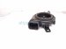2021 Toyota Highlander Air Hybrid Battery Blower Motor G9230 11010 Replacement 2021 Toyota Highlander Air Hybrid Battery Blower Motor G9230 11010 Replacement thumbnail