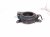 2021 Toyota Highlander Air Hybrid Battery Blower Motor G9230 11010 Replacement 2021 Toyota Highlander Air Hybrid Battery Blower Motor G9230 11010 Replacement thumbnail