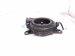 2021 Toyota Highlander Air Hybrid Battery Blower Motor G9230 11010 Replacement 2021 Toyota Highlander Air Hybrid Battery Blower Motor G9230 11010 Replacement thumbnail