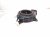2021 Toyota Highlander Air Hybrid Battery Blower Motor G9230 11010 Replacement 2021 Toyota Highlander Air Hybrid Battery Blower Motor G9230 11010 Replacement thumbnail