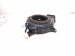 2021 Toyota Highlander Air Hybrid Battery Blower Motor G9230 11010 Replacement 2021 Toyota Highlander Air Hybrid Battery Blower Motor G9230 11010 Replacement thumbnail
