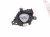2021 Toyota Highlander Air Hybrid Battery Blower Motor G9230 11010 Replacement 2021 Toyota Highlander Air Hybrid Battery Blower Motor G9230 11010 Replacement thumbnail