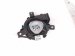 2021 Toyota Highlander Air Hybrid Battery Blower Motor G9230 11010 Replacement 2021 Toyota Highlander Air Hybrid Battery Blower Motor G9230 11010 Replacement thumbnail