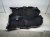 2019 Toyota C HR Front / Ground Interior Floor Carpet Black 58510 10A40 C0 Replacement 2019 Toyota C HR Front / Ground Interior Floor Carpet Black 58510 10A40 C0 Replacement thumbnail