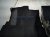 2019 Toyota C HR Front / Ground Interior Floor Carpet Black 58510 10A40 C0 Replacement 2019 Toyota C HR Front / Ground Interior Floor Carpet Black 58510 10A40 C0 Replacement thumbnail