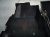 2019 Toyota C HR Front / Ground Interior Floor Carpet Black 58510 10A40 C0 Replacement 2019 Toyota C HR Front / Ground Interior Floor Carpet Black 58510 10A40 C0 Replacement thumbnail