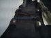 2019 Toyota C HR Front / Ground Interior Floor Carpet Black 58510 10A40 C0 Replacement 2019 Toyota C HR Front / Ground Interior Floor Carpet Black 58510 10A40 C0 Replacement thumbnail