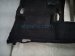 2019 Toyota C HR Front / Ground Interior Floor Carpet Black 58510 10A40 C0 Replacement 2019 Toyota C HR Front / Ground Interior Floor Carpet Black 58510 10A40 C0 Replacement thumbnail