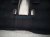 2019 Toyota C HR Front / Ground Interior Floor Carpet Black 58510 10A40 C0 Replacement 2019 Toyota C HR Front / Ground Interior Floor Carpet Black 58510 10A40 C0 Replacement thumbnail