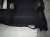 2019 Toyota C HR Front / Ground Interior Floor Carpet Black 58510 10A40 C0 Replacement 2019 Toyota C HR Front / Ground Interior Floor Carpet Black 58510 10A40 C0 Replacement thumbnail