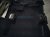 2019 Toyota C HR Front / Ground Interior Floor Carpet Black 58510 10A40 C0 Replacement 2019 Toyota C HR Front / Ground Interior Floor Carpet Black 58510 10A40 C0 Replacement thumbnail