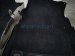 2019 Toyota C HR Front / Ground Interior Floor Carpet Black 58510 10A40 C0 Replacement 2019 Toyota C HR Front / Ground Interior Floor Carpet Black 58510 10A40 C0 Replacement thumbnail