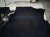 2019 Toyota C HR Front / Ground Interior Floor Carpet Black 58510 10A40 C0 Replacement 2019 Toyota C HR Front / Ground Interior Floor Carpet Black 58510 10A40 C0 Replacement thumbnail