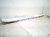 2011 BMW 750li Trim Passenger Rocker Molding White 51777225924 Replacement 2011 BMW 750li Trim Passenger Rocker Molding White 51777225924 Replacement thumbnail