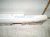 2011 BMW 750li Trim Passenger Rocker Molding White 51777225924 Replacement 2011 BMW 750li Trim Passenger Rocker Molding White 51777225924 Replacement thumbnail