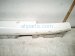2011 BMW 750li Trim Passenger Rocker Molding White 51777225924 Replacement 2011 BMW 750li Trim Passenger Rocker Molding White 51777225924 Replacement thumbnail
