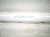 2011 BMW 750li Trim Passenger Rocker Molding White 51777225924 Replacement 2011 BMW 750li Trim Passenger Rocker Molding White 51777225924 Replacement thumbnail