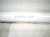 2011 BMW 750li Trim Passenger Rocker Molding White 51777225924 Replacement 2011 BMW 750li Trim Passenger Rocker Molding White 51777225924 Replacement thumbnail