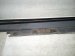 2011 BMW 750li Trim Passenger Rocker Molding White 51777225924 Replacement 2011 BMW 750li Trim Passenger Rocker Molding White 51777225924 Replacement thumbnail