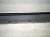 2011 BMW 750li Trim Passenger Rocker Molding White 51777225924 Replacement 2011 BMW 750li Trim Passenger Rocker Molding White 51777225924 Replacement thumbnail