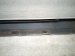 2011 BMW 750li Trim Passenger Rocker Molding White 51777225924 Replacement 2011 BMW 750li Trim Passenger Rocker Molding White 51777225924 Replacement thumbnail