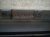 2011 BMW 750li Trim Passenger Rocker Molding White 51777225924 Replacement 2011 BMW 750li Trim Passenger Rocker Molding White 51777225924 Replacement thumbnail