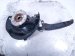 2021 Acura TLX Front Driver Spindle Knuckle Hub Fwd 51216 TGV A03 Replacement 2021 Acura TLX Front Driver Spindle Knuckle Hub Fwd 51216 TGV A03 Replacement thumbnail