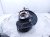 2021 Acura TLX Front Driver Spindle Knuckle Hub Fwd 51216 TGV A03 Replacement 2021 Acura TLX Front Driver Spindle Knuckle Hub Fwd 51216 TGV A03 Replacement thumbnail