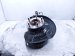 2021 Acura TLX Front Driver Spindle Knuckle Hub Fwd 51216 TGV A03 Replacement 2021 Acura TLX Front Driver Spindle Knuckle Hub Fwd 51216 TGV A03 Replacement thumbnail