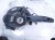 2021 Acura TLX Front Driver Spindle Knuckle Hub Fwd 51216 TGV A03 Replacement 2021 Acura TLX Front Driver Spindle Knuckle Hub Fwd 51216 TGV A03 Replacement thumbnail