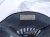 2021 Acura TLX Front Driver Spindle Knuckle Hub Fwd 51216 TGV A03 Replacement 2021 Acura TLX Front Driver Spindle Knuckle Hub Fwd 51216 TGV A03 Replacement thumbnail