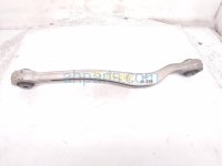 Acura RR/RH REARWARD LOWER CONTROL ARM Acura RR/RH REARWARD LOWER CONTROL ARM