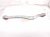 2021 Acura TLX Rear Passenger Rearward Lower Control Arm 52340 TGV A01 Replacement 2021 Acura TLX Rear Passenger Rearward Lower Control Arm 52340 TGV A01 Replacement thumbnail