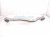 2021 Acura TLX Rear Passenger Rearward Lower Control Arm 52340 TGV A01 Replacement 2021 Acura TLX Rear Passenger Rearward Lower Control Arm 52340 TGV A01 Replacement thumbnail
