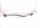 2021 Acura TLX Rear Passenger Rearward Lower Control Arm 52340 TGV A01 Replacement 2021 Acura TLX Rear Passenger Rearward Lower Control Arm 52340 TGV A01 Replacement thumbnail