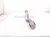2021 Acura TLX Rear Passenger Rearward Lower Control Arm 52340 TGV A01 Replacement 2021 Acura TLX Rear Passenger Rearward Lower Control Arm 52340 TGV A01 Replacement thumbnail