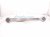 2021 Acura TLX Rear Passenger Rearward Lower Control Arm 52340 TGV A01 Replacement 2021 Acura TLX Rear Passenger Rearward Lower Control Arm 52340 TGV A01 Replacement thumbnail